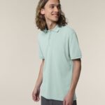 Stanley Coaster Front Main