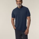 Stanley Coaster Front Main