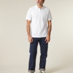 Prepster 2.0 Front Main