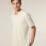 Prepster 2.0 Front Main