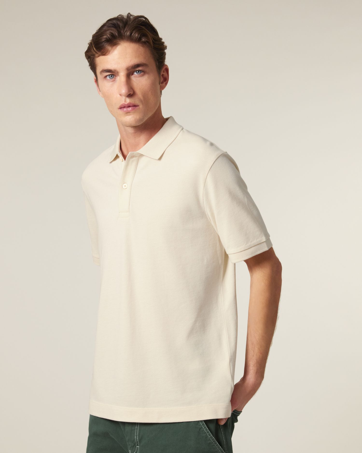 Prepster 2.0 Front Main