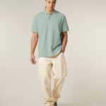 Prepster 2.0 Front Main