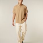 Prepster 2.0 Front Main