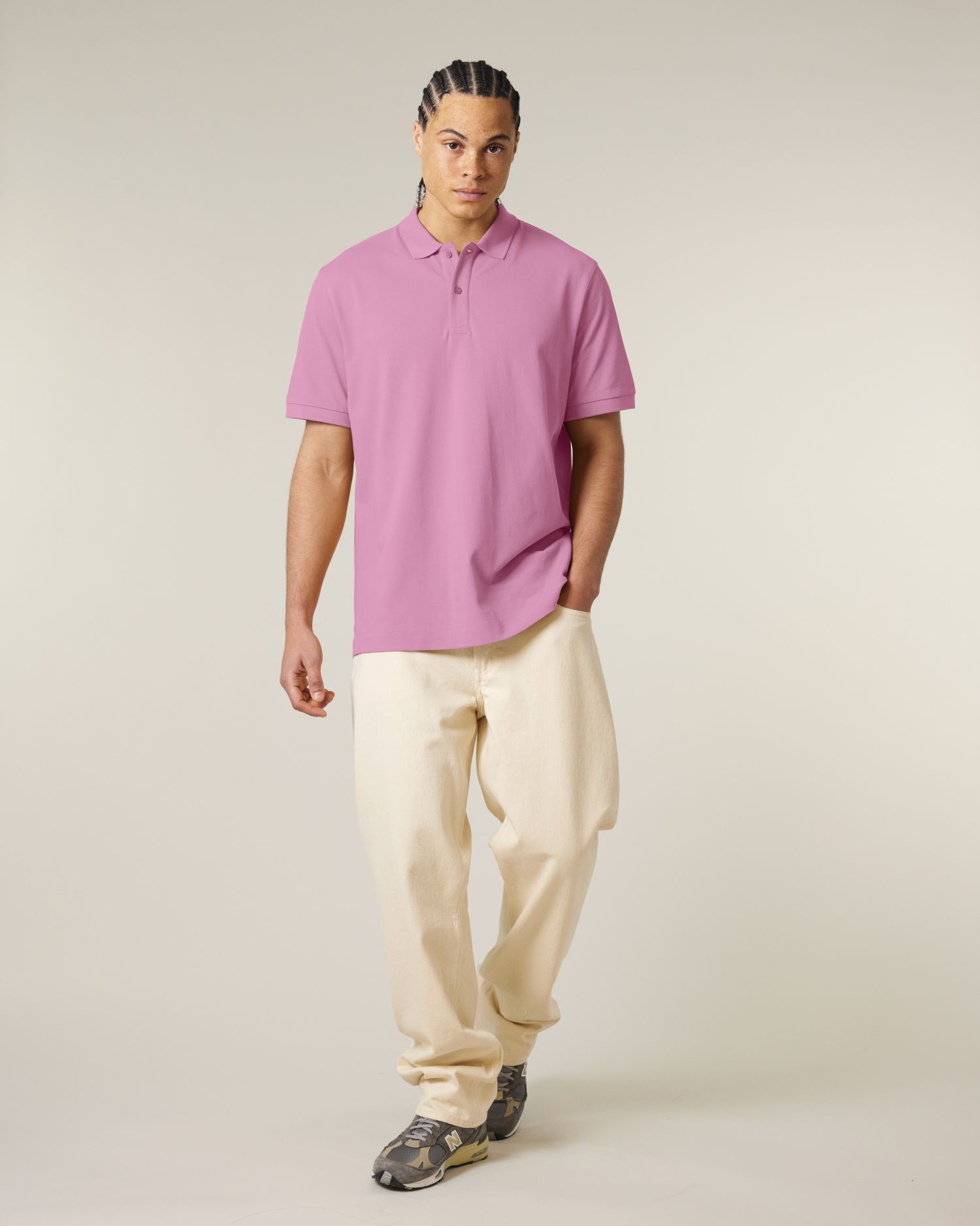 Prepster 2.0 Front Main