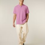 Prepster 2.0 Front Main