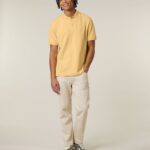 Prepster 2.0 Front Main