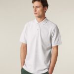 Prepster 2.0 Front Main