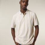 Prepster 2.0 Front Main