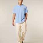 Prepster 2.0 Front Main