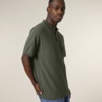 Prepster 2.0 Front Main