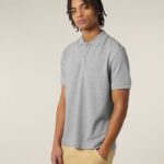 Prepster 2.0 Front Main