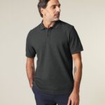 Prepster 2.0 Front Main