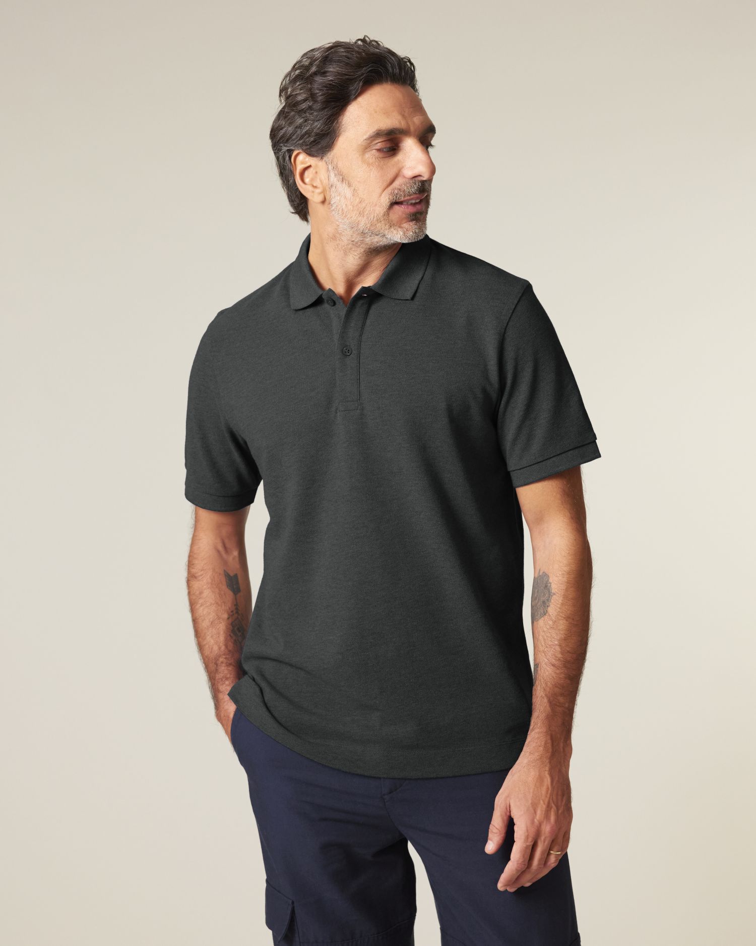 Prepster 2.0 Front Main