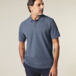 Prepster 2.0 Front Main