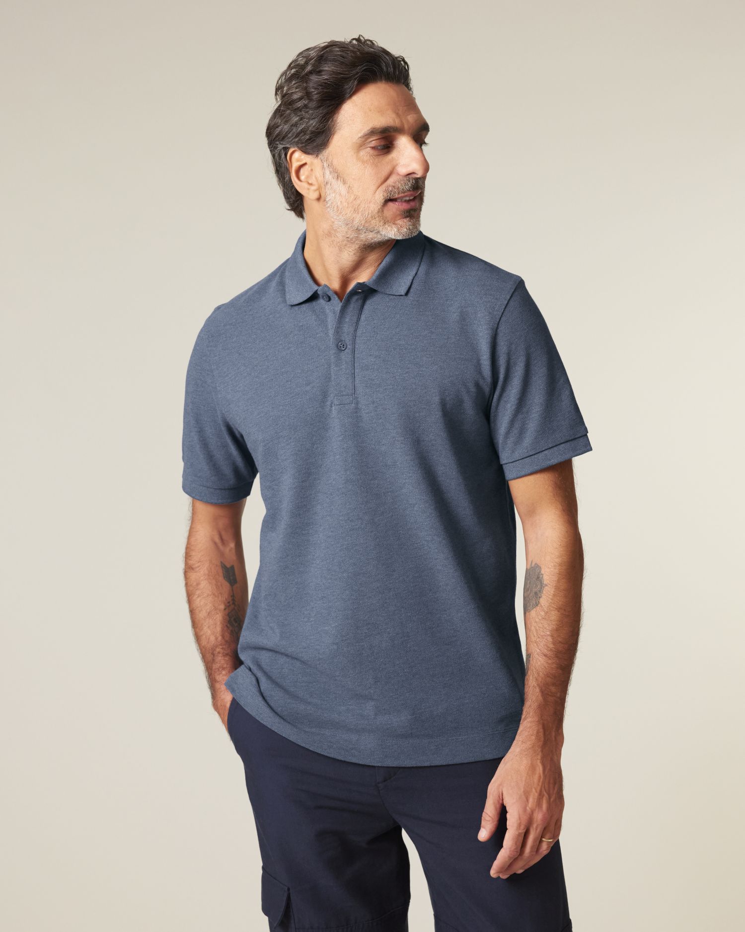 Prepster 2.0 Front Main