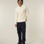 Prepster 2.0 Long Sleeve Front Main