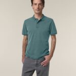 Coaster Vintage Front Main