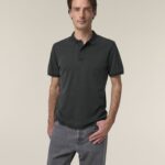 Coaster Vintage Front Main