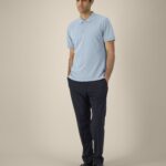 Coaster Vintage Front Main