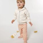 Baby Connector Front Main