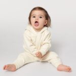 Baby Cruiser Front Main