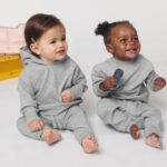 Baby Cruiser Front Main