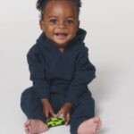 Baby Cruiser Front Main