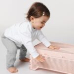 Baby Changer Front Main