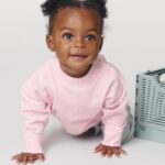 Baby Changer Front Main