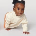 Baby Changer Front Main