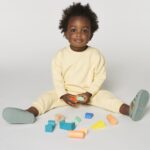 Baby Changer Front Main