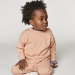 Baby Changer Front Main