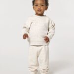 Baby Changer Front Main