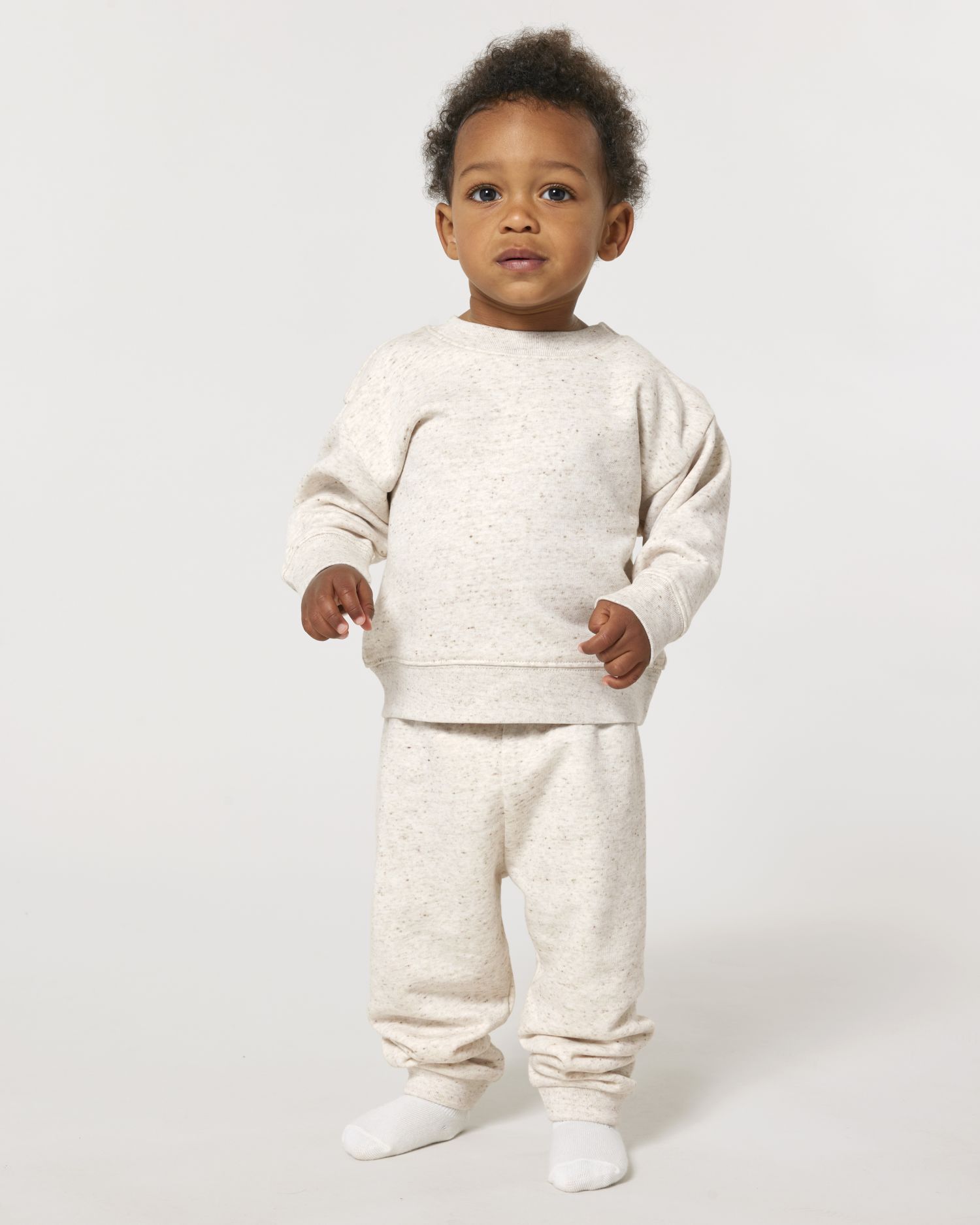 Baby Changer Front Main