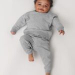 Baby Changer Front Main