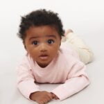 Baby Changer Front Main