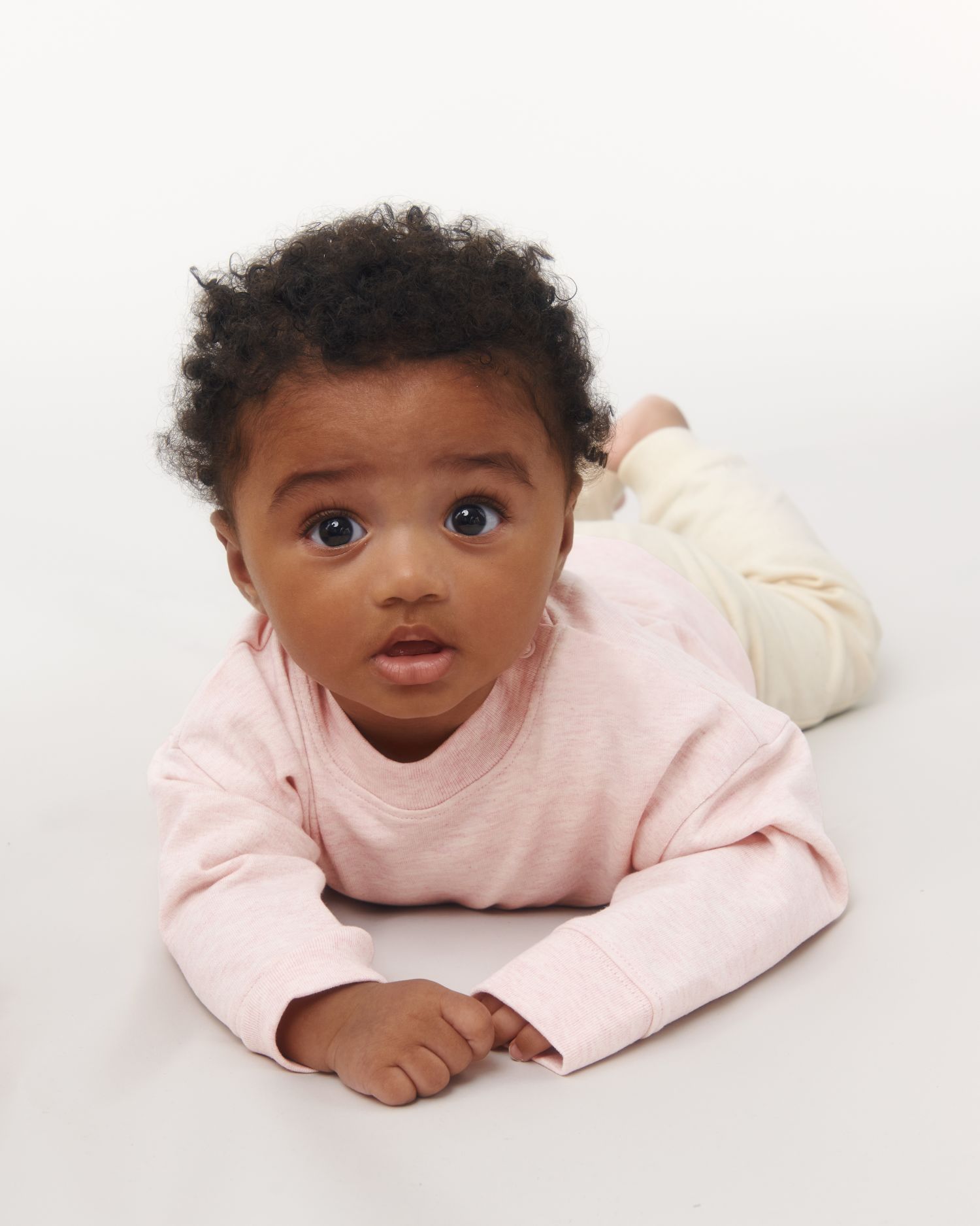 Baby Changer Front Main