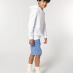 Mini Cruiser 2.0 Front Main