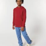 Mini Cruiser 2.0 Front Main