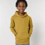 Mini Cruiser 2.0 Front Main