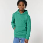 Mini Cruiser 2.0 Front Main