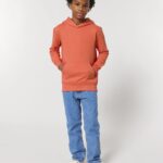 Mini Cruiser 2.0 Front Main