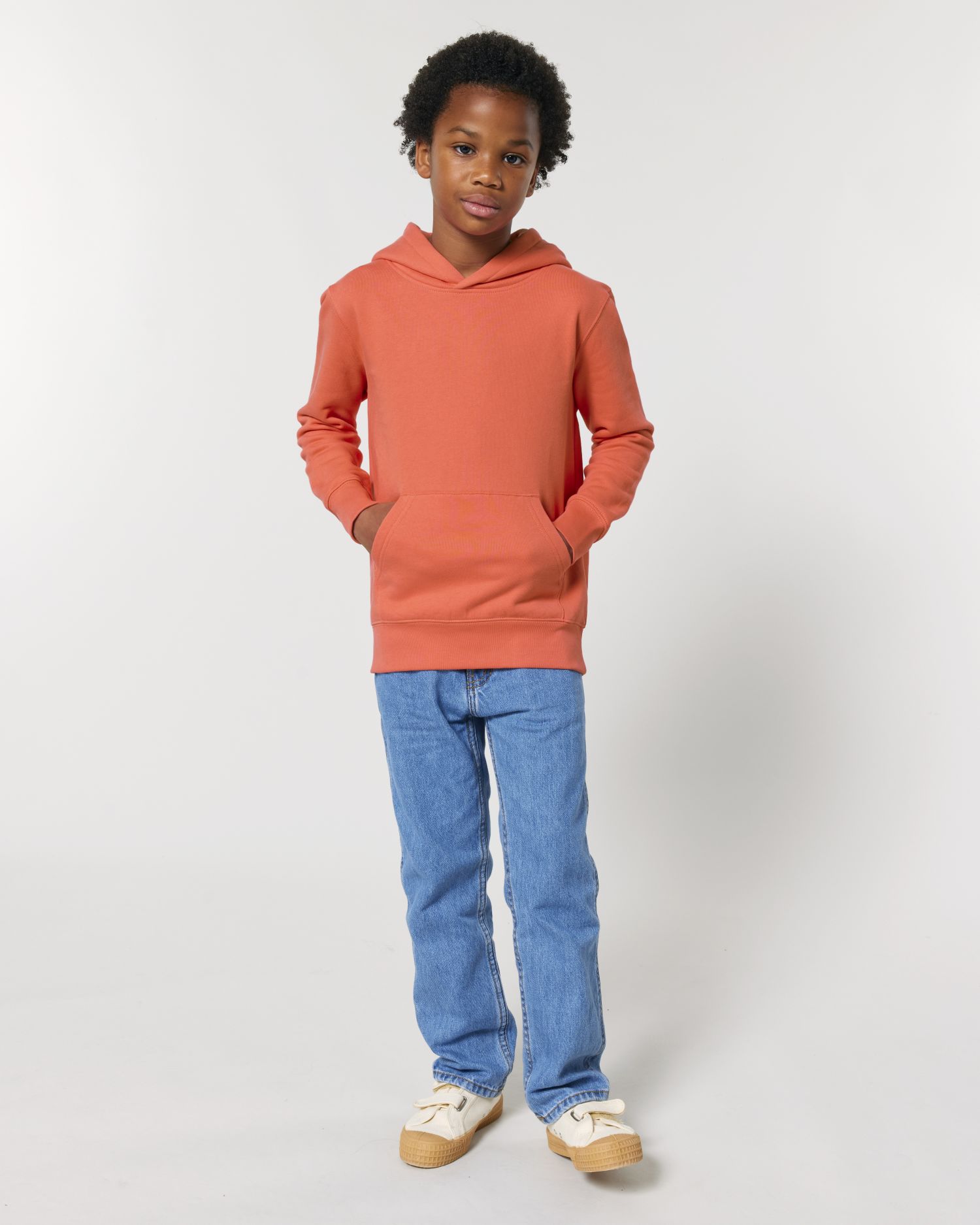 Mini Cruiser 2.0 Front Main