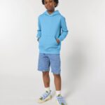 Mini Cruiser 2.0 Front Main