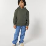 Mini Cruiser 2.0 Front Main