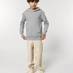 Mini Cruiser 2.0 Front Main