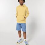 Mini Cruiser 2.0 Front Main