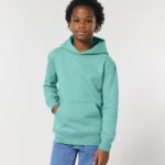 Mini Cruiser 2.0 Front Main