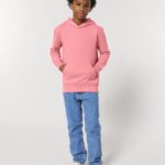 Mini Cruiser 2.0 Front Main