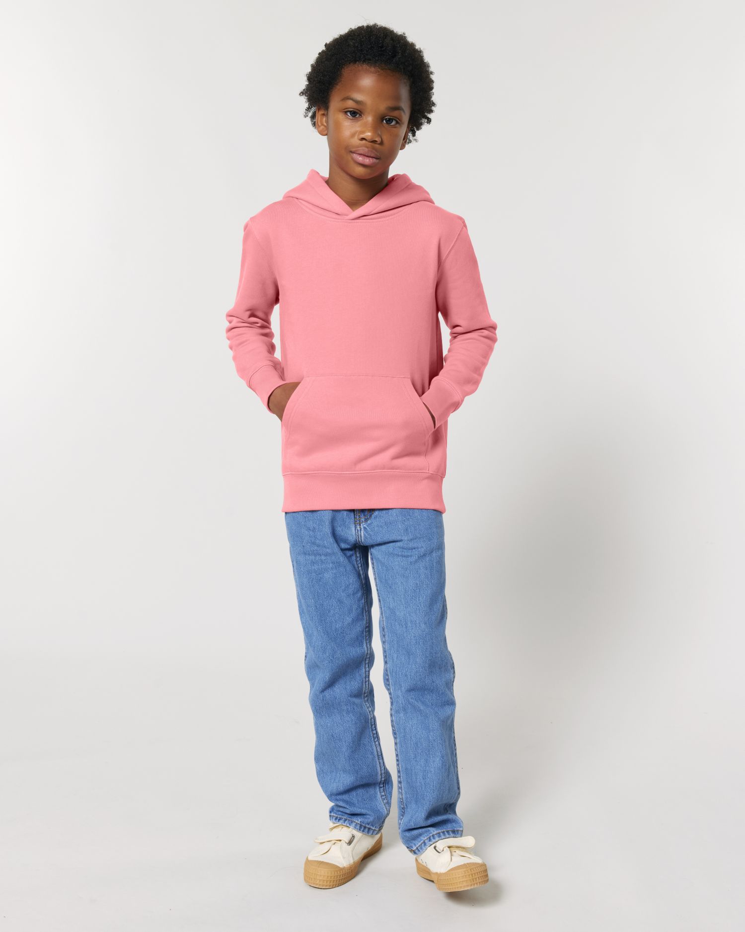 Mini Cruiser 2.0 Front Main